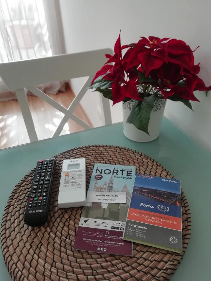 In The Historic Center Of Appartement *