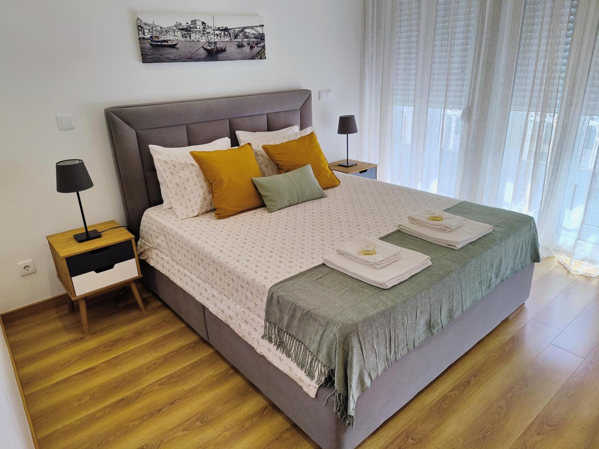 Appartement In The Historic Center Of *