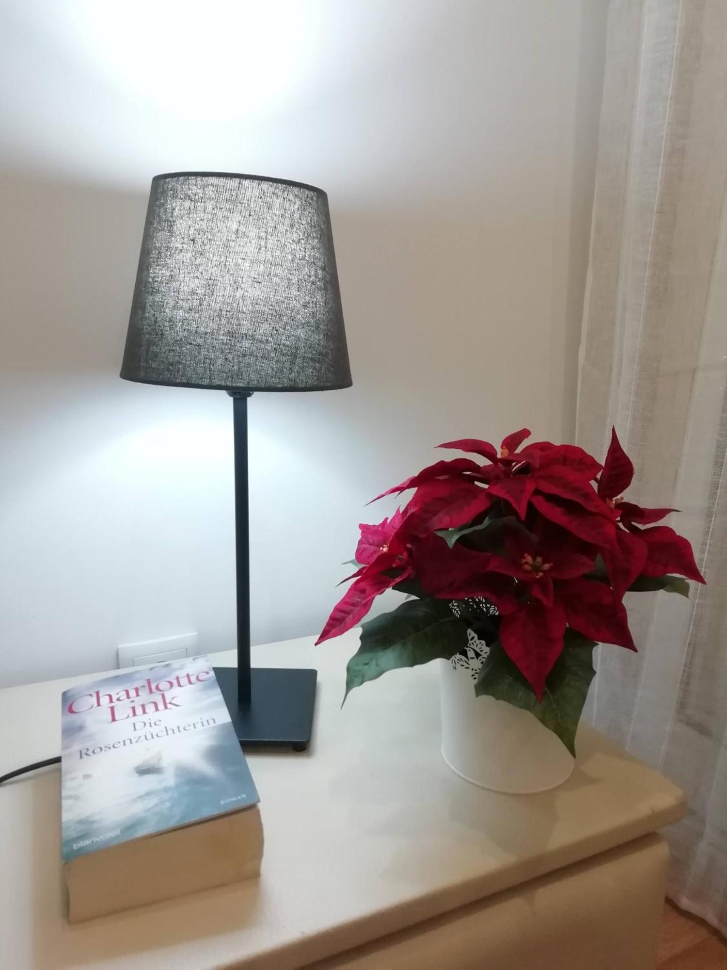 In The Historic Center Of Appartement Oporto